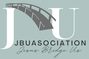 JBU Association 